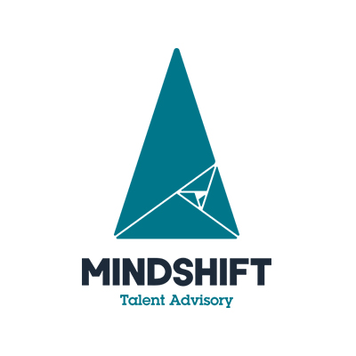 MINDSHIFT TALENT ADVISORY IDA