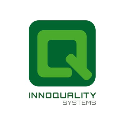 INNOQUALITY SYSTEMS